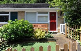 36 Fernhill Heights